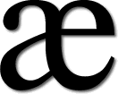 ED