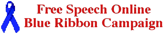 EFF free speech badge