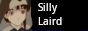 SillyLaird — 88x31 link button