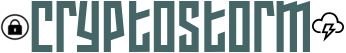 CryptoStorm VPN