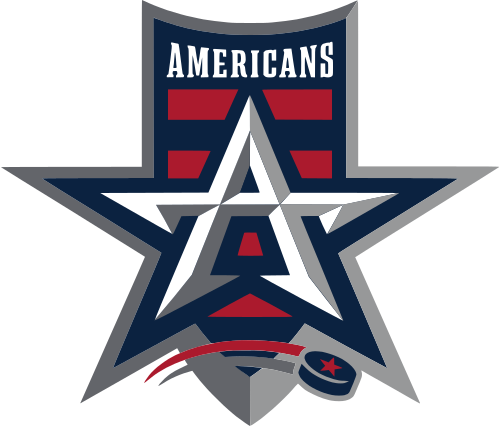 Allen Americans (ECHL)