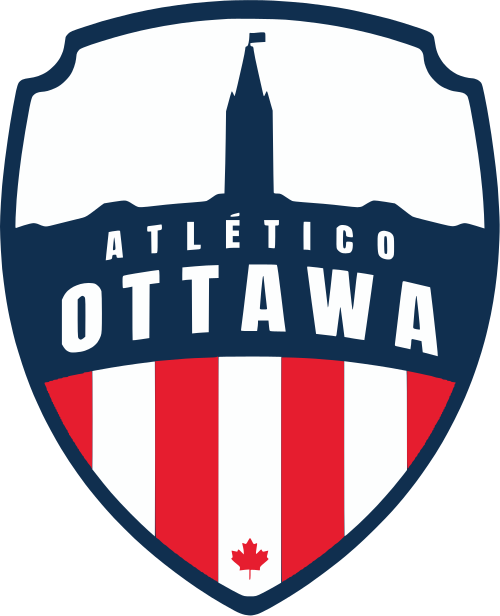 Atlético Ottawa