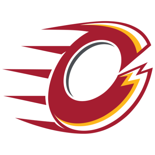 Ottawa Charge