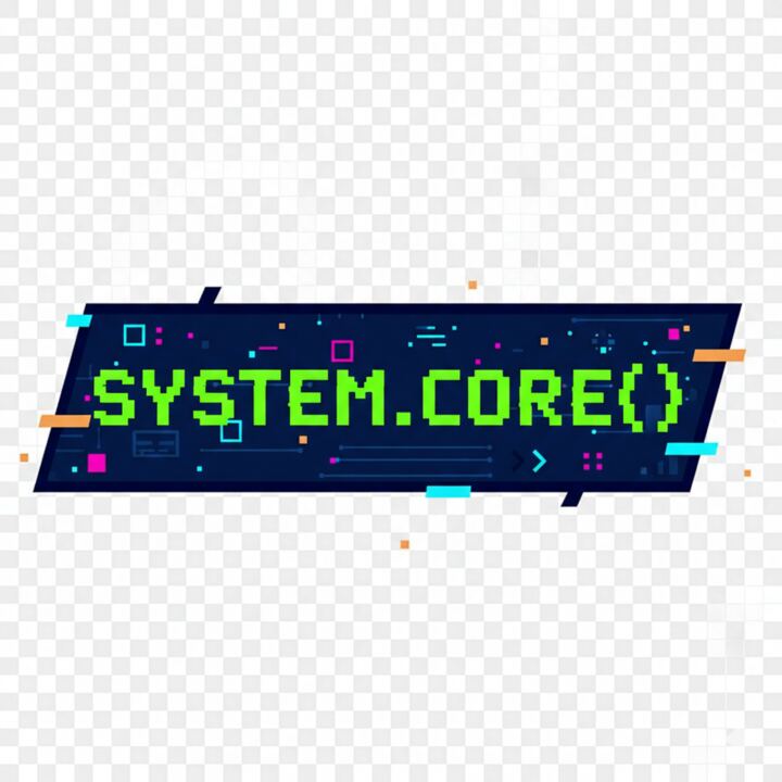 Env