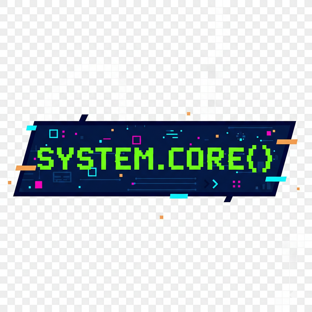 Env